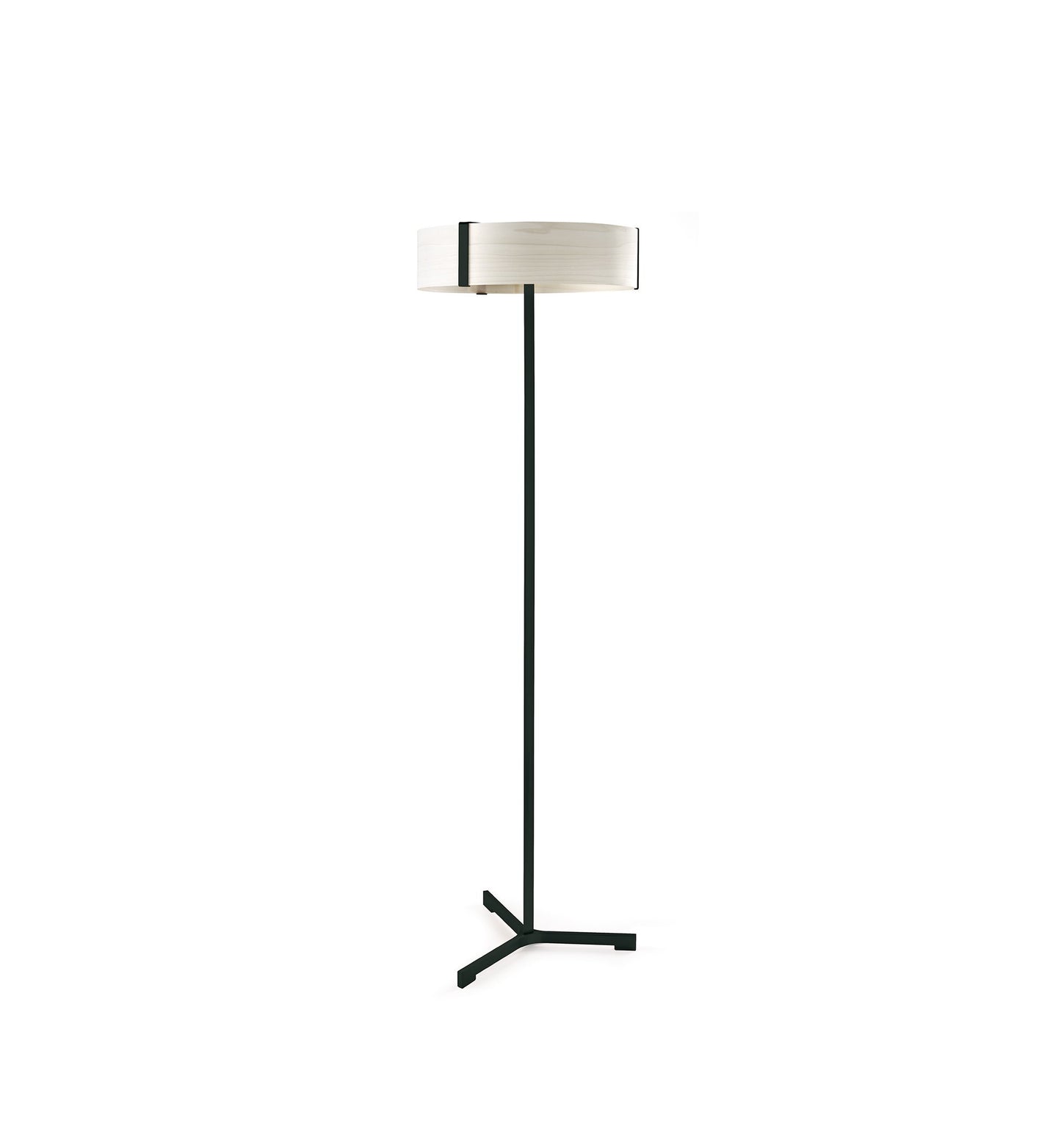 Thesis 150 LED Floor Lamp