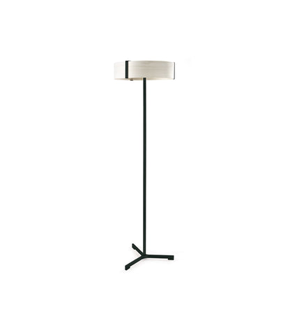 Thesis 150 LED Floor Lamp