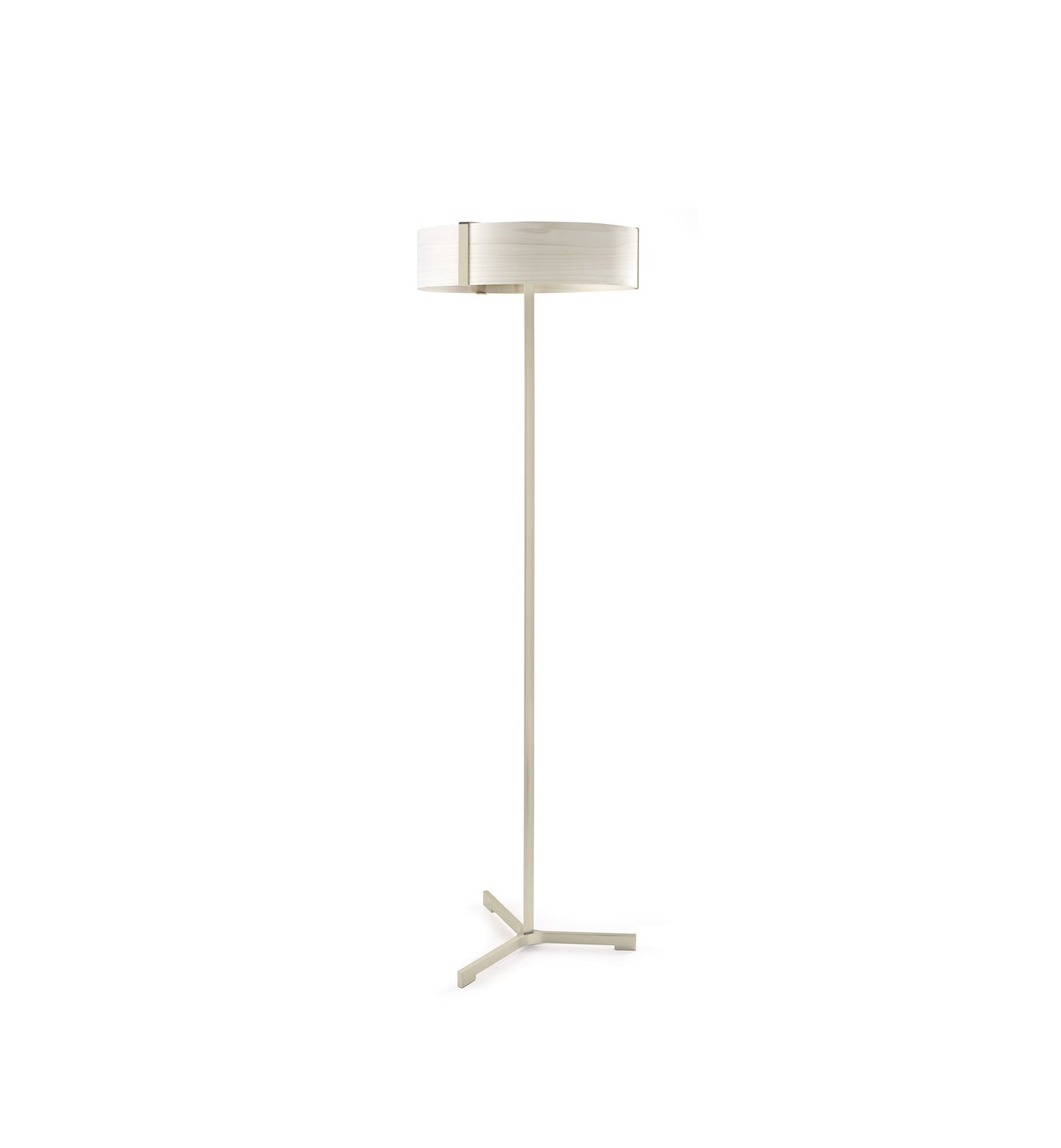 Thesis 150 LED Floor Lamp