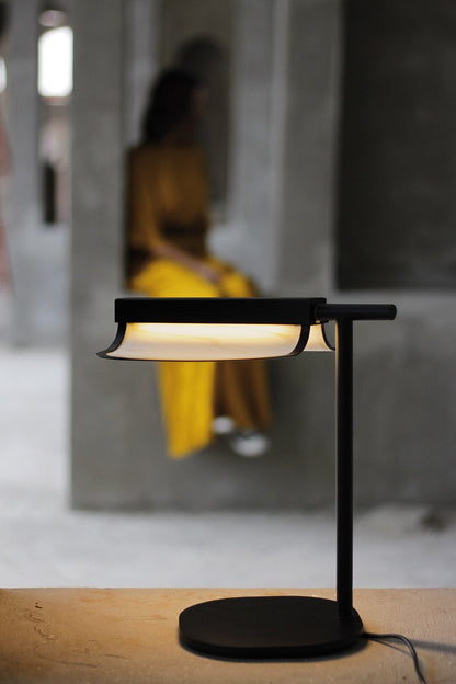 LZF Omma Table Lamp