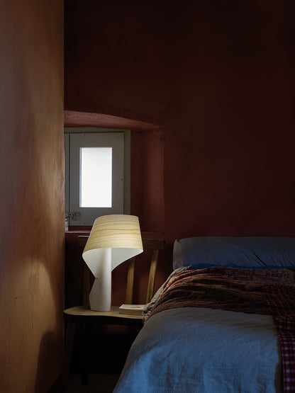 LZF Air Table Lamp
