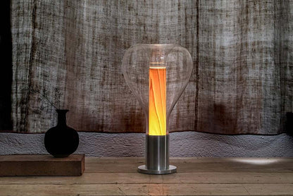 LZF Eris Table Lamp