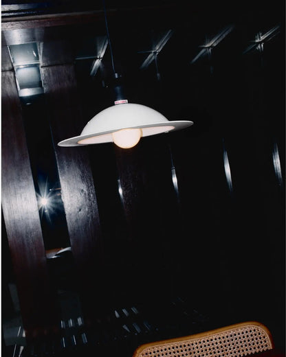 Stilnovo Lampiatta Pendant