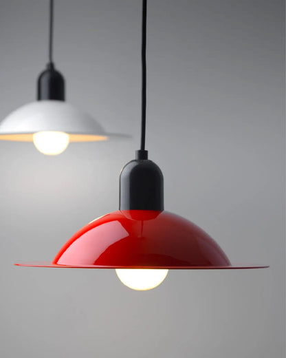 Stilnovo Lampiatta Pendant