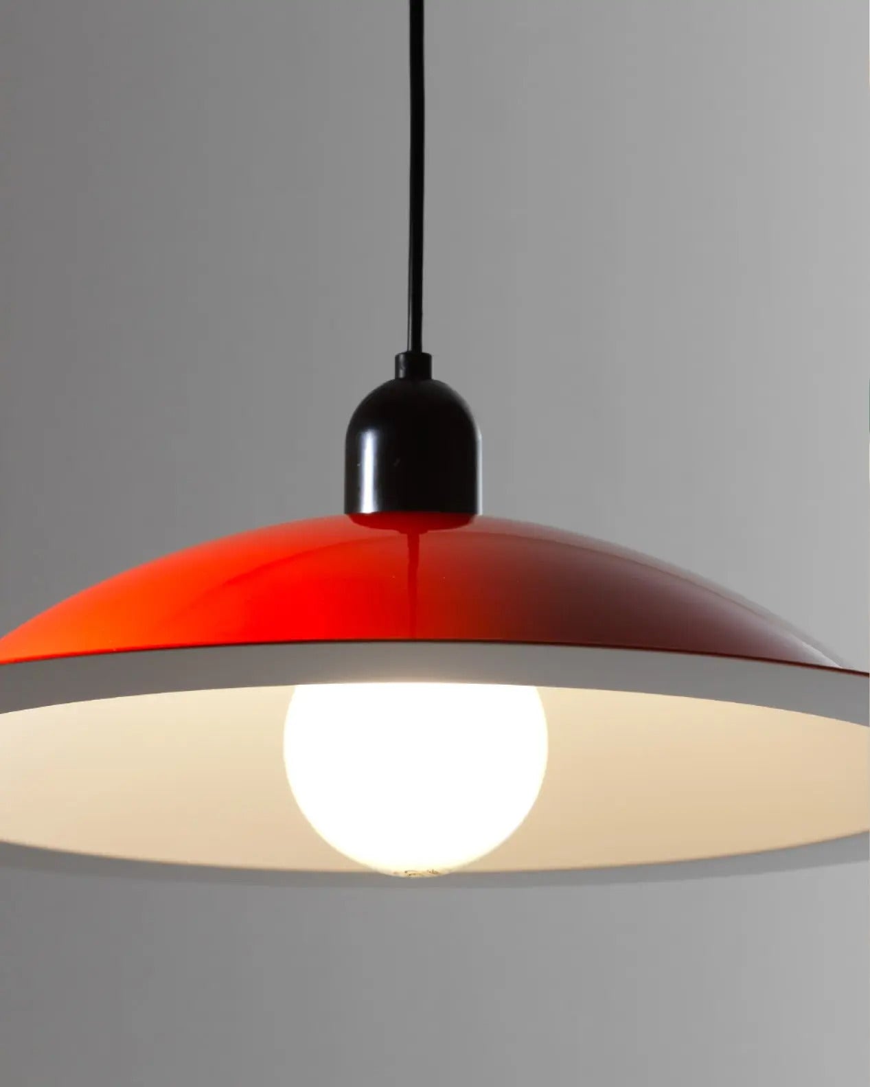 Stilnovo Lampiatta Pendant