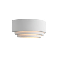 Nordlux Lancio Wall Light