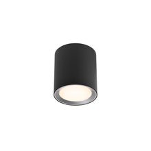 Landon Bathroom Surface Downlight