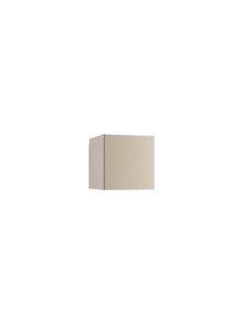 Lodes Laser Wall Washer