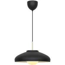 Latif Pendant