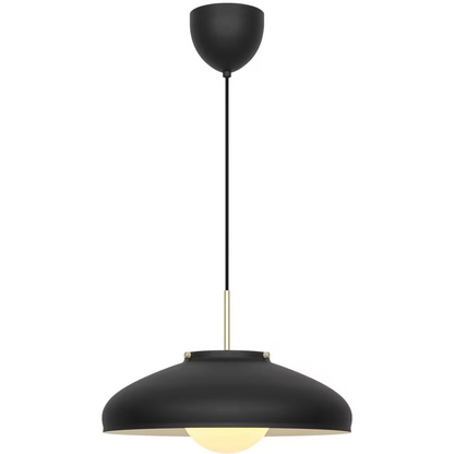 Latif Pendant