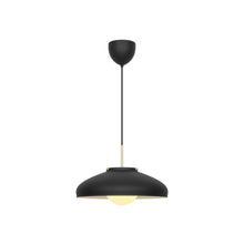Latif Pendant