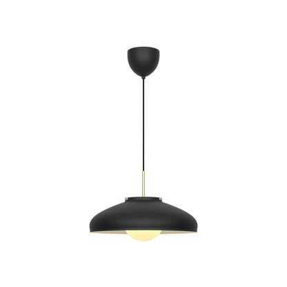 Latif Pendant