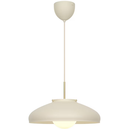 Latif Pendant