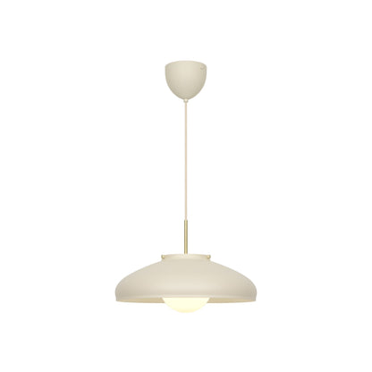 Latif Pendant