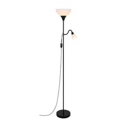 Lauria Floor Lamp