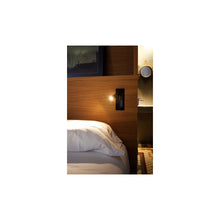 Ledtube RSC LED Wall Spotlight