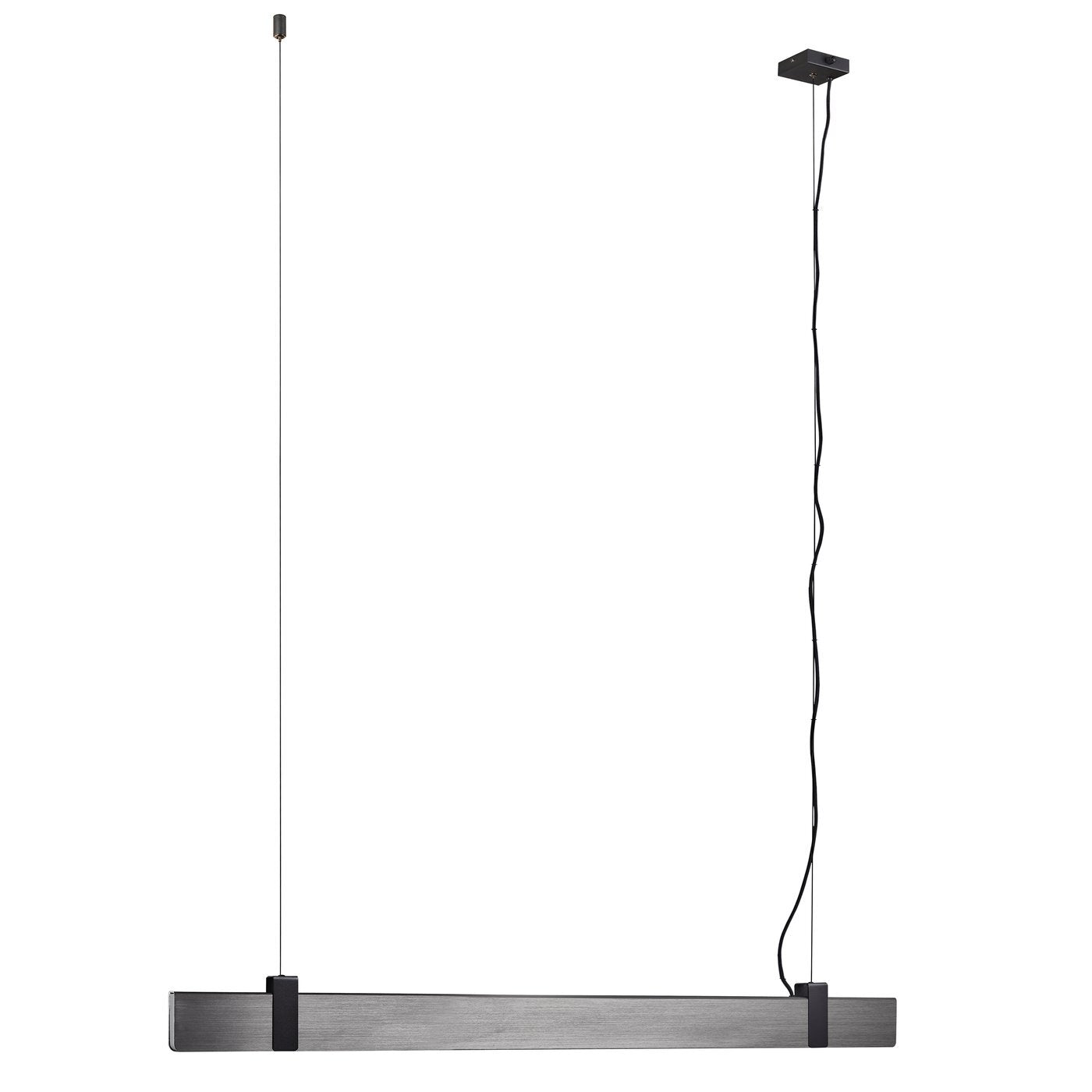 Nordlux Lilt Pendant