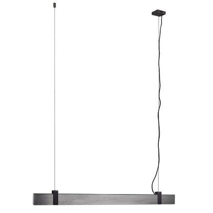 Nordlux Lilt Pendant