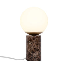 Nordlux Lilly Table Lamp