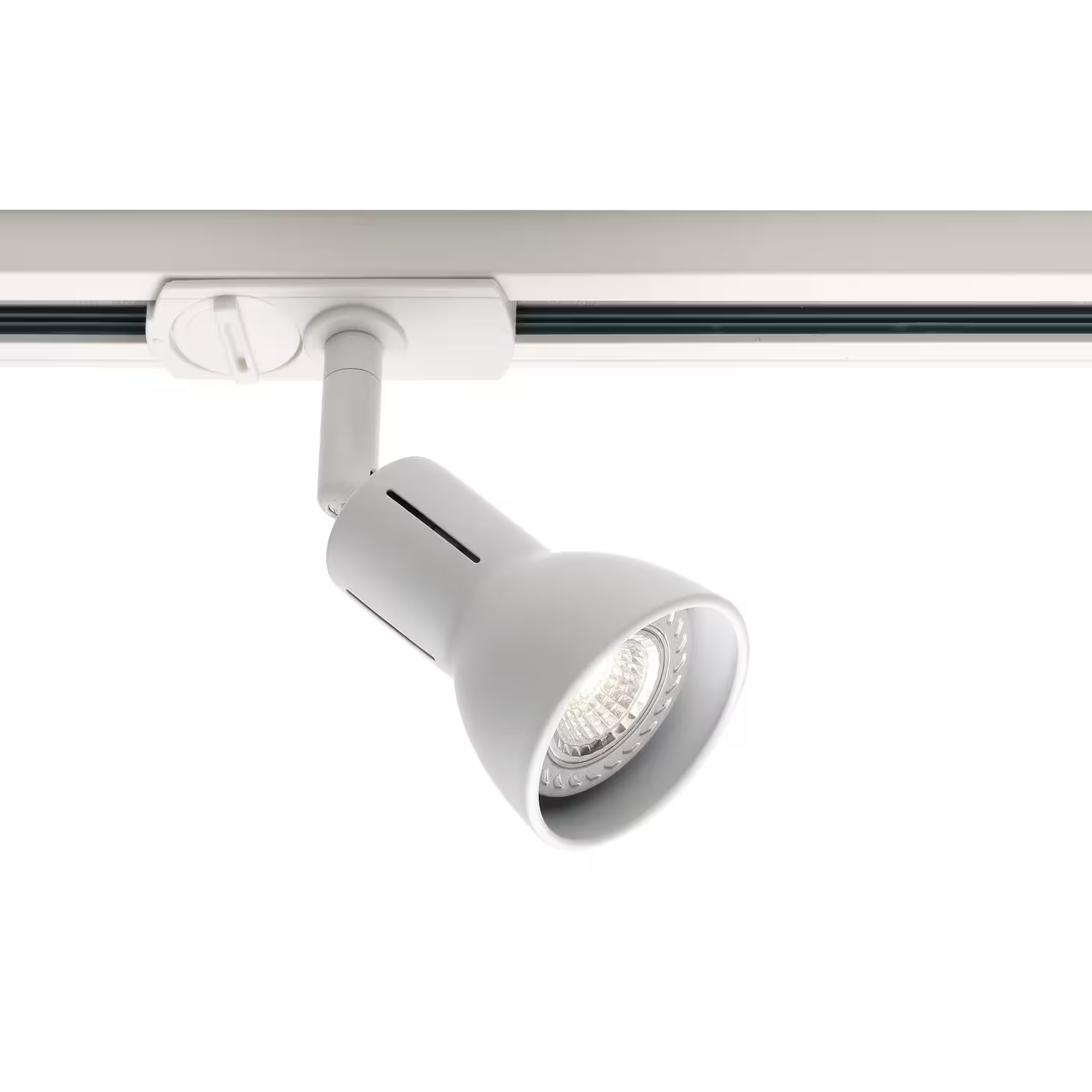 Munin Link Track Light