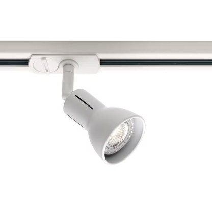 Munin Link Track Light