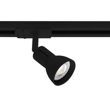Nordlux Munin Track Spotlight