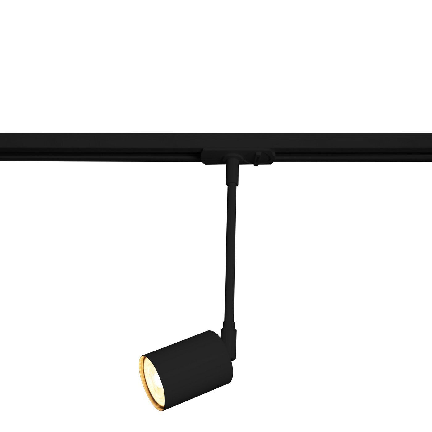 Nordlux Link Ceiling Spotlight