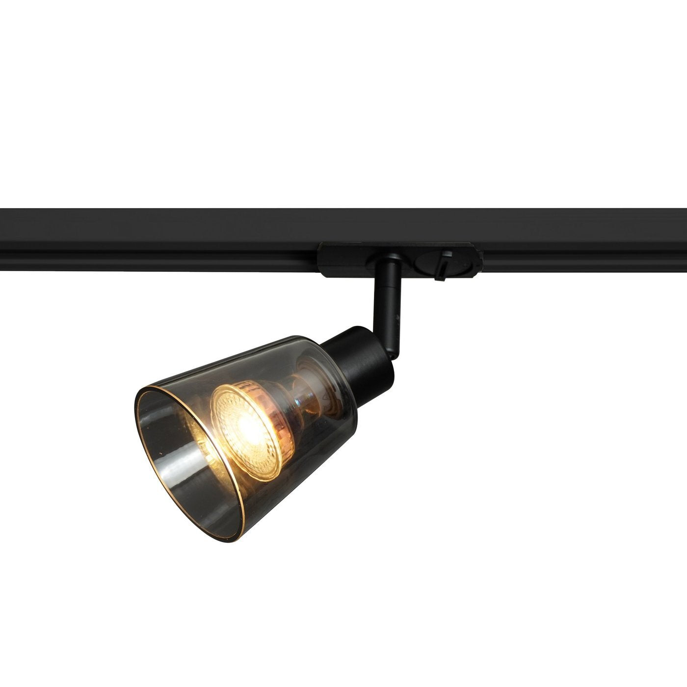 Nordlux Link Ceiling Spotlight