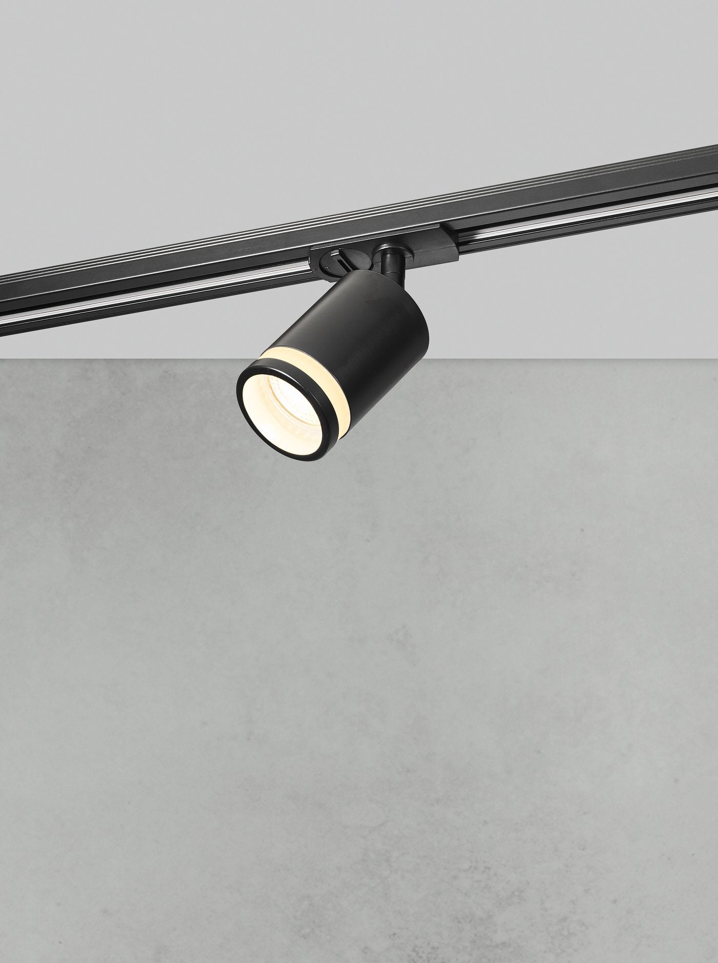 Nordlux Link Track Spotlight