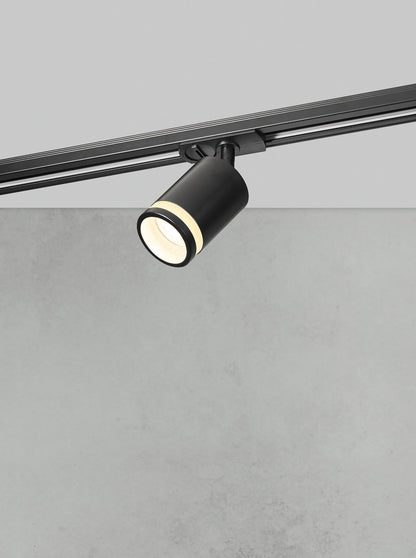 Nordlux Link Track Spotlight