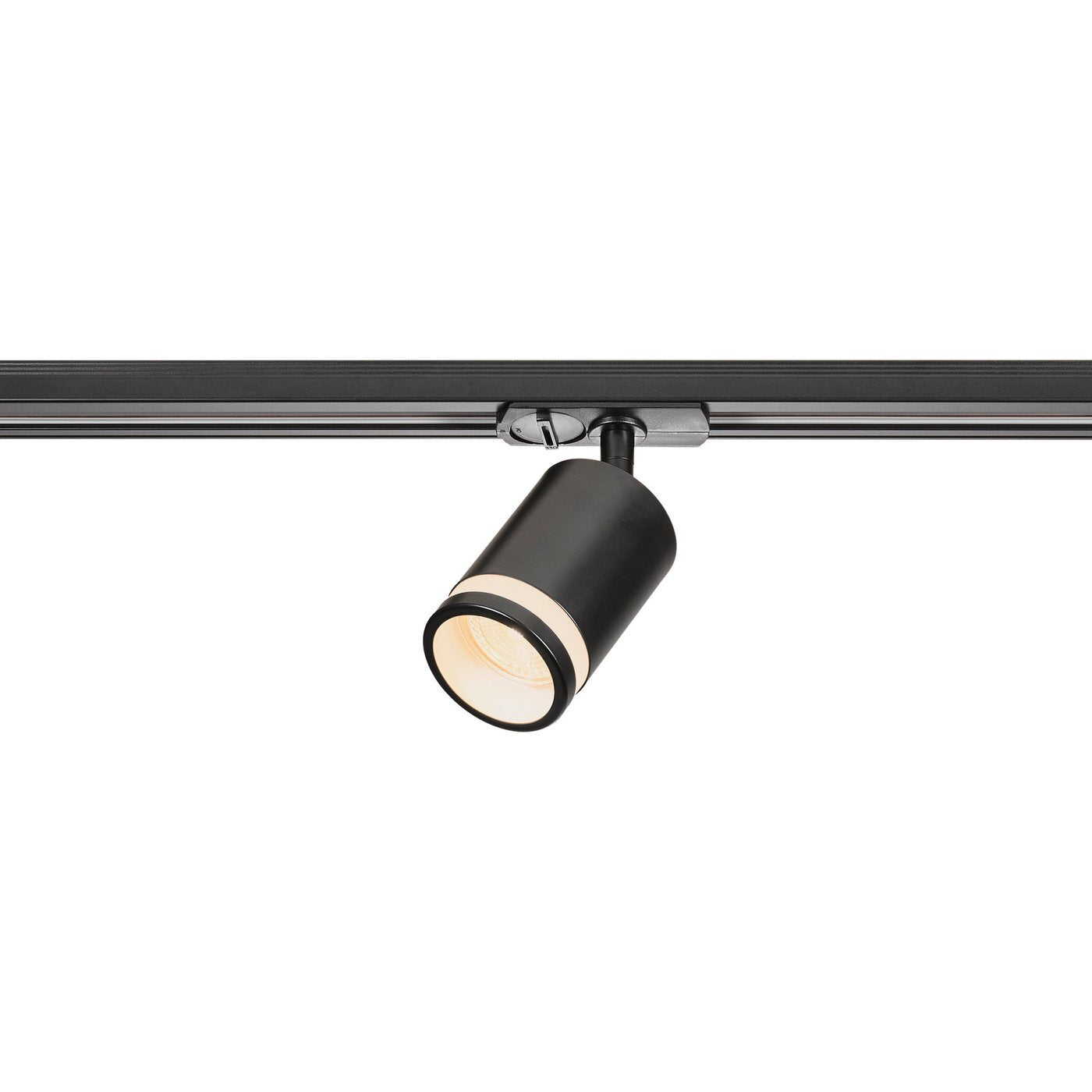 Nordlux Link Track Spotlight