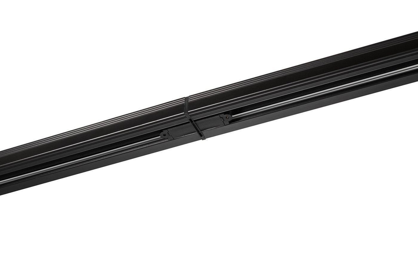 Nordlux Link Track Joiner