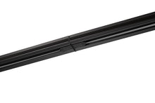 Nordlux Link Track Joiner