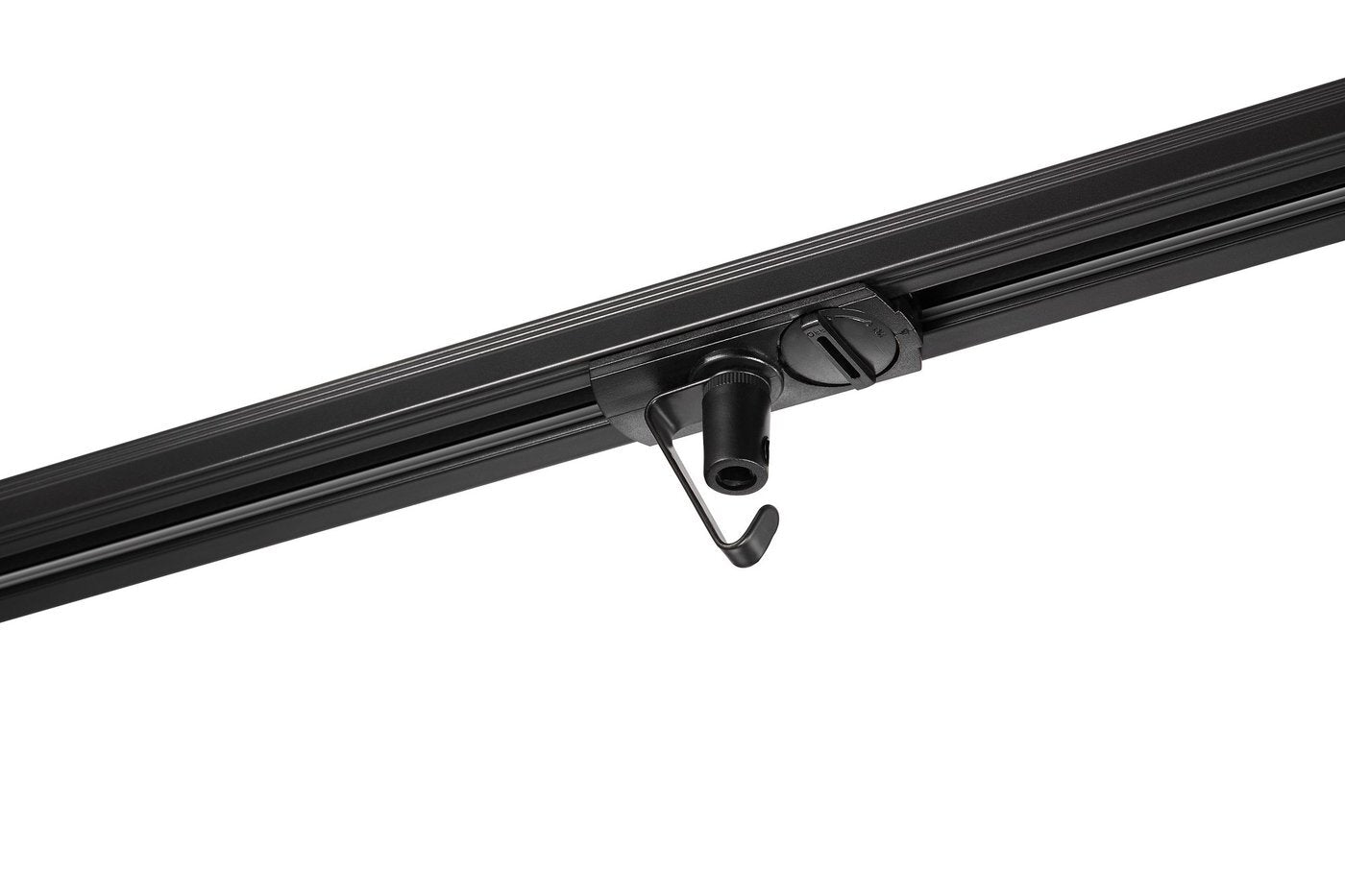 Nordlux Link Track Adapter