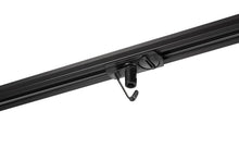 Nordlux Link Track Adapter