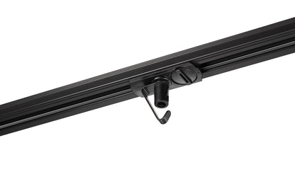 Nordlux Link Track Adapter