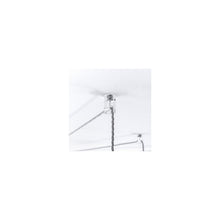 Swag Kit for Radial Canopy