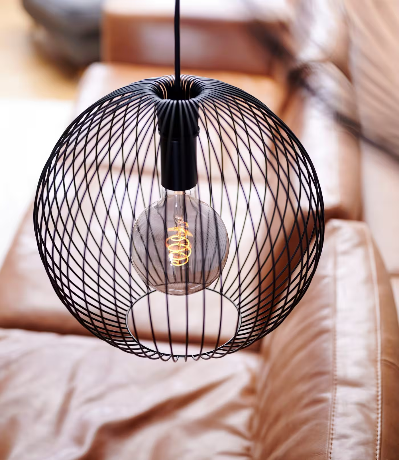 Beroni 35 Pendant