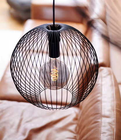 Beroni 35 Pendant
