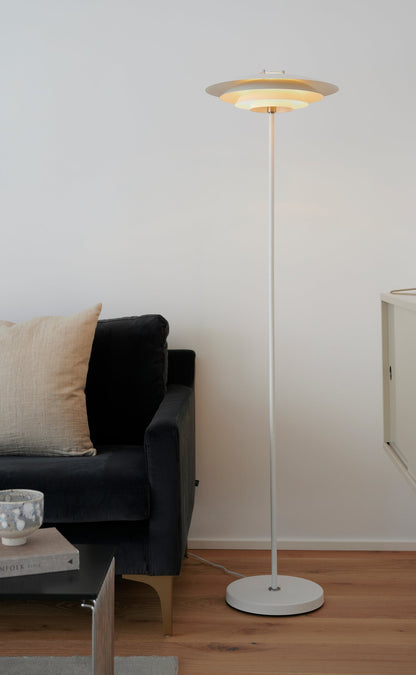 Bretagne Floor Lamp