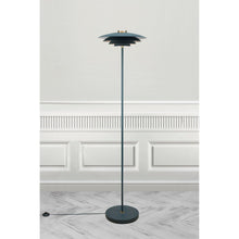 Bretagne Floor Lamp