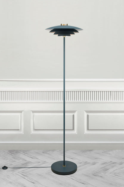 Bretagne Floor Lamp