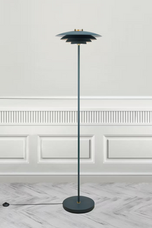 Bretagne Floor Lamp