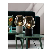 Christina 20 Table Lamp