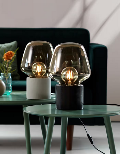 Christina 20 Table Lamp