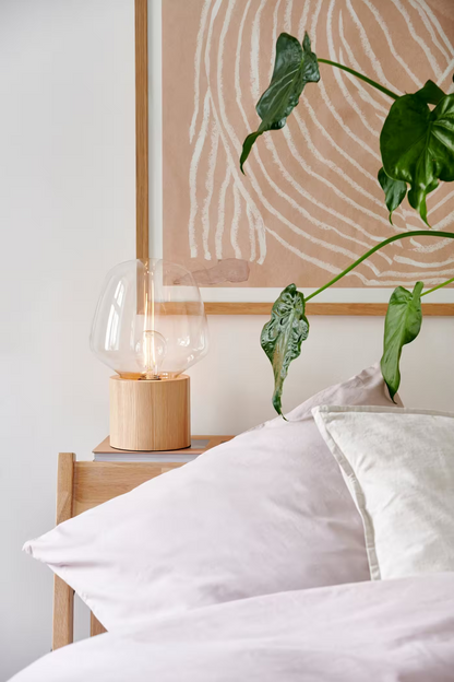 Christina 20 Table Lamp