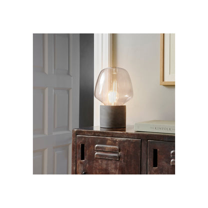 Christina 20 Table Lamp