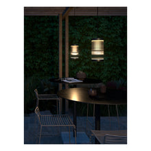 Coupar Outdoor Pendant