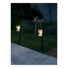 Coupar Outdoor Garden Light