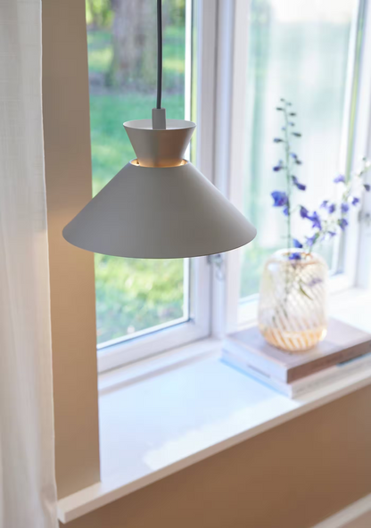 Nordlux Dial Pendant